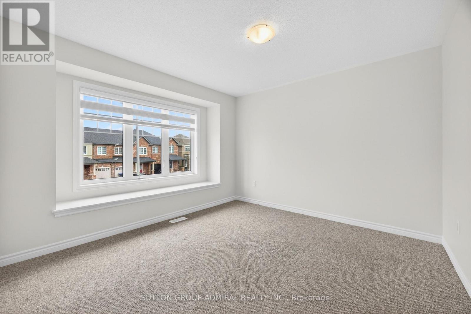 2237 GRAINGER LOOP, Innisfil, Ontario, L9S0N1 — Photo 38