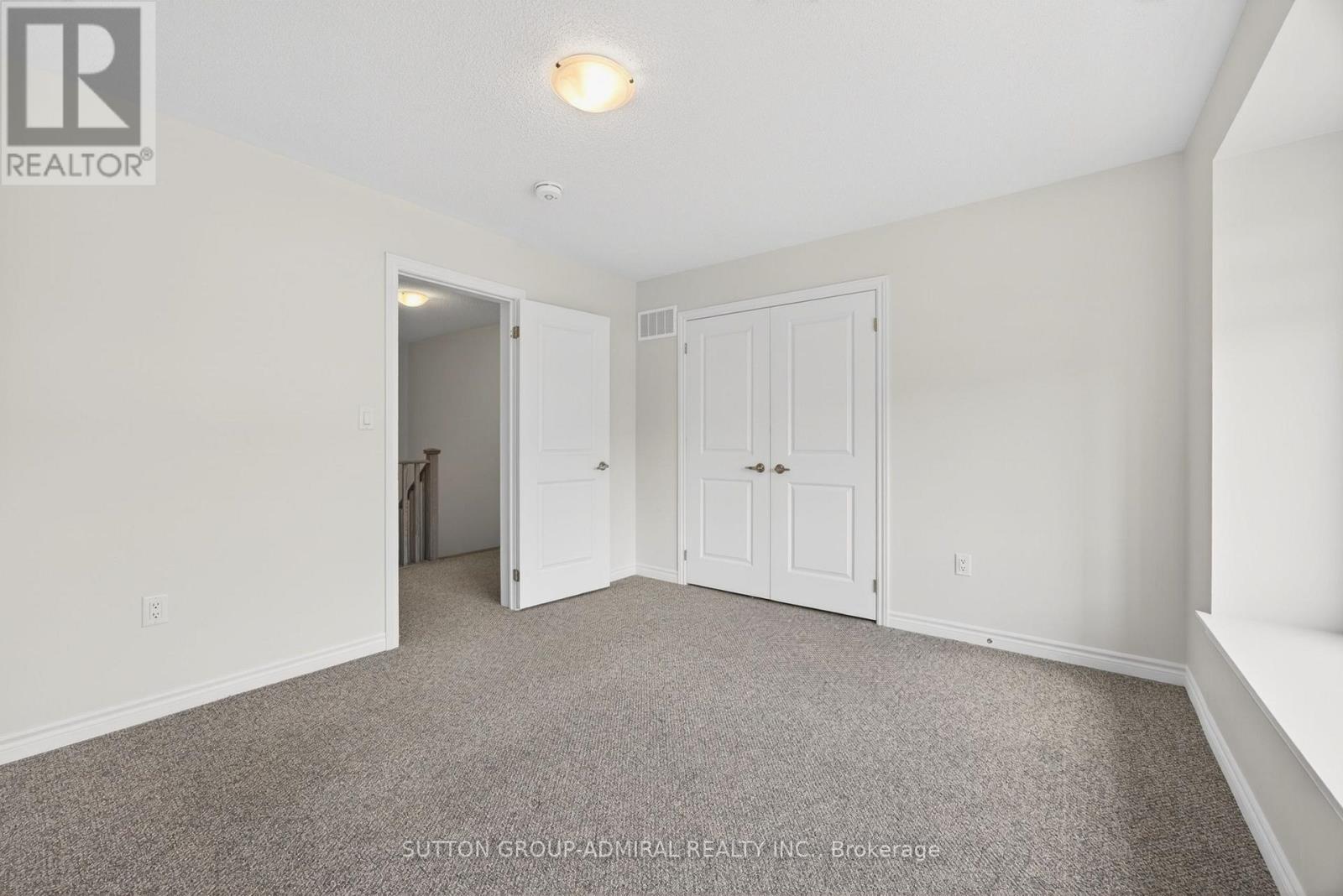 2237 GRAINGER LOOP, Innisfil, Ontario, L9S0N1 — Photo 39