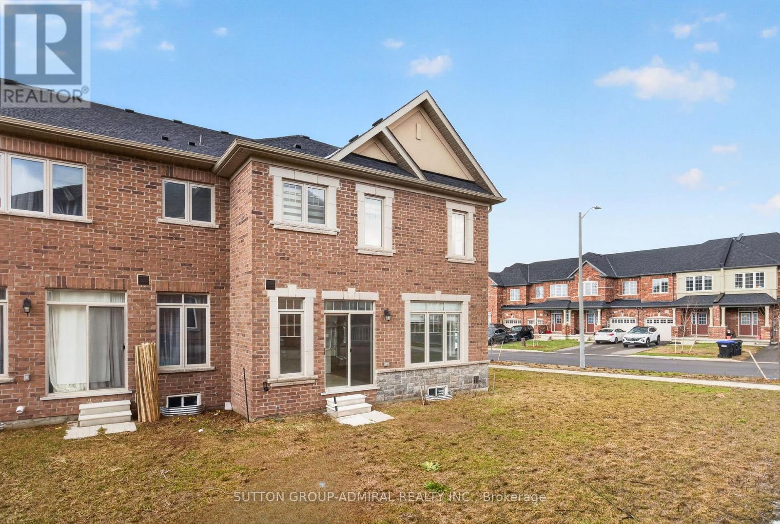 2237 GRAINGER LOOP, Innisfil, Ontario, L9S0N1 — Photo 48