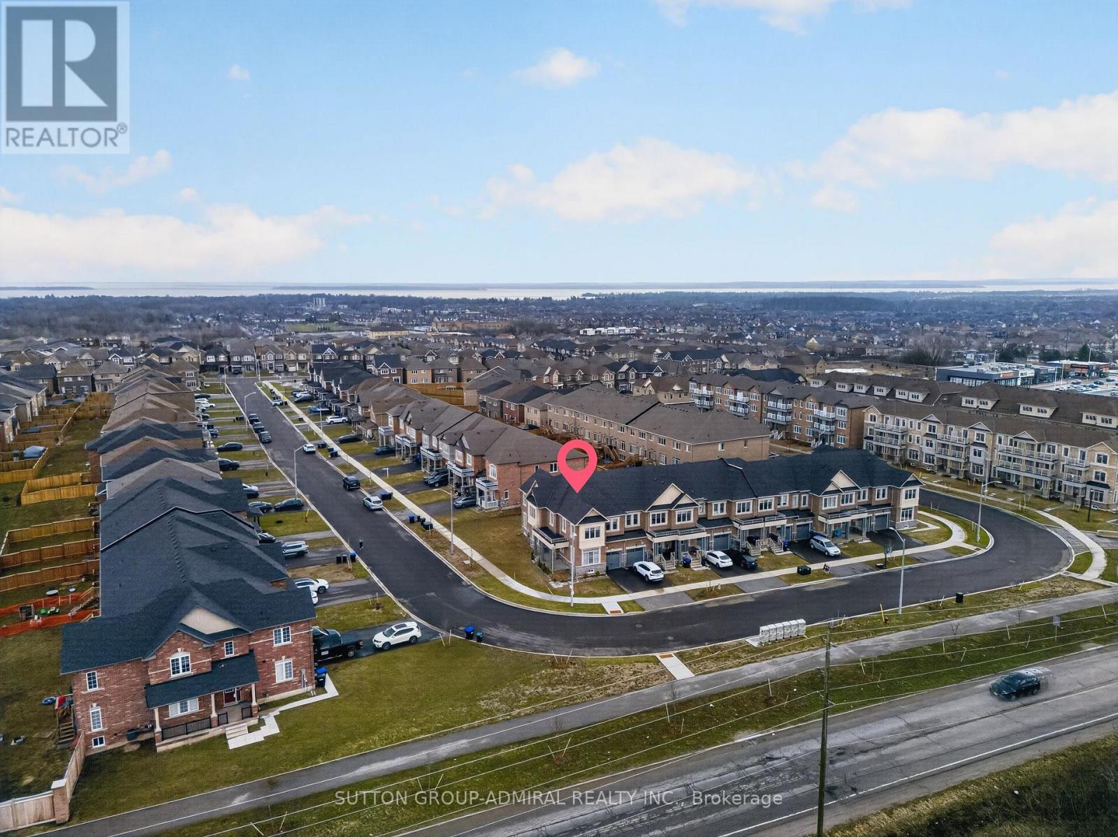 2237 GRAINGER LOOP, Innisfil, Ontario, L9S0N1 — Photo 49