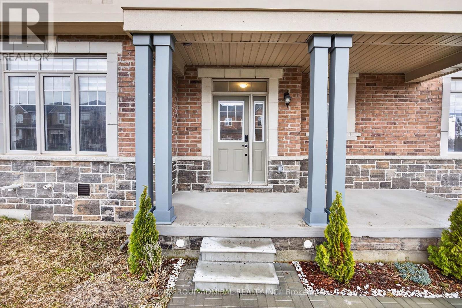 2237 GRAINGER LOOP, Innisfil, Ontario, L9S0N1 — Photo 5