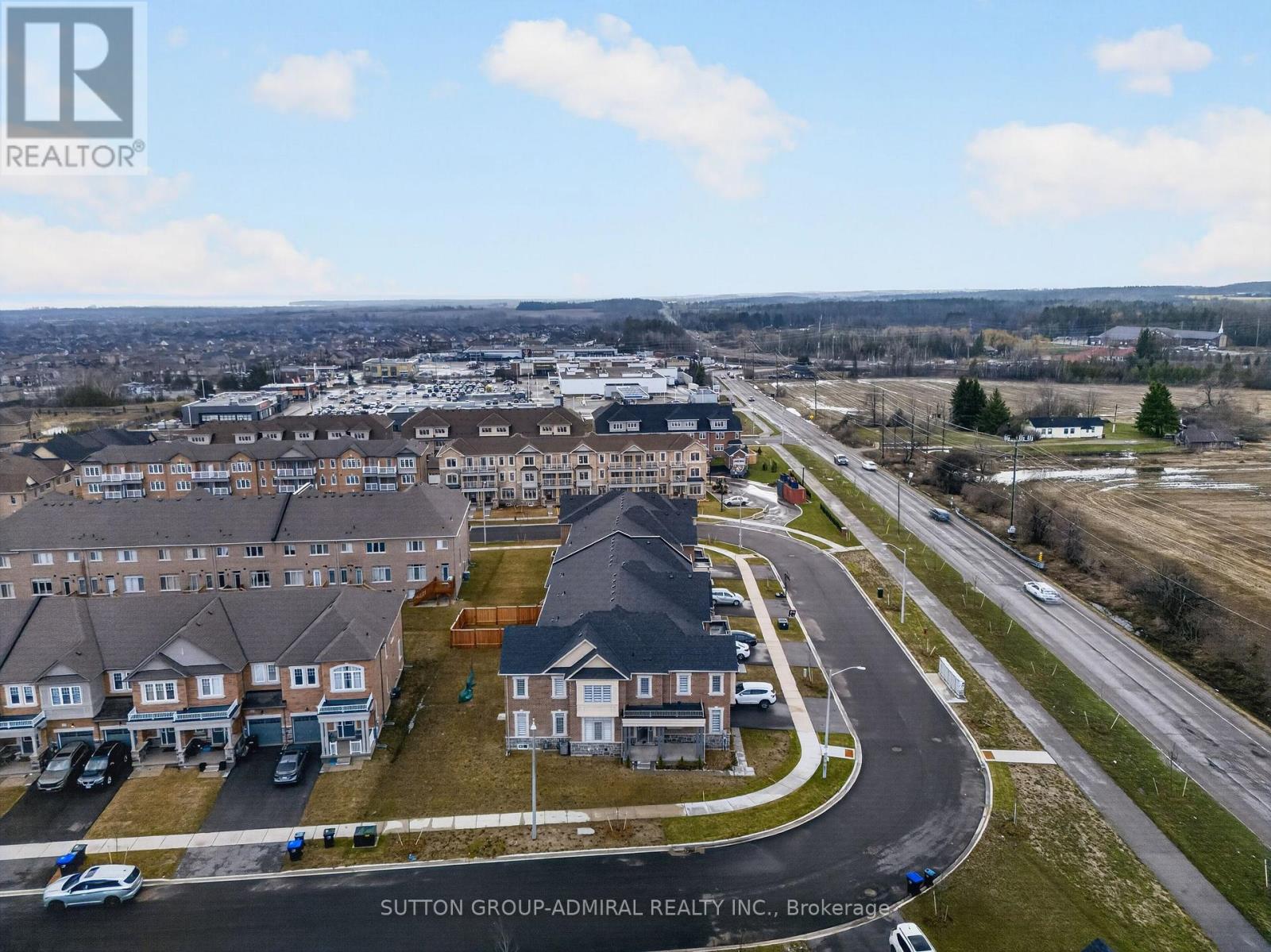 2237 GRAINGER LOOP, Innisfil, Ontario, L9S0N1 — Photo 50