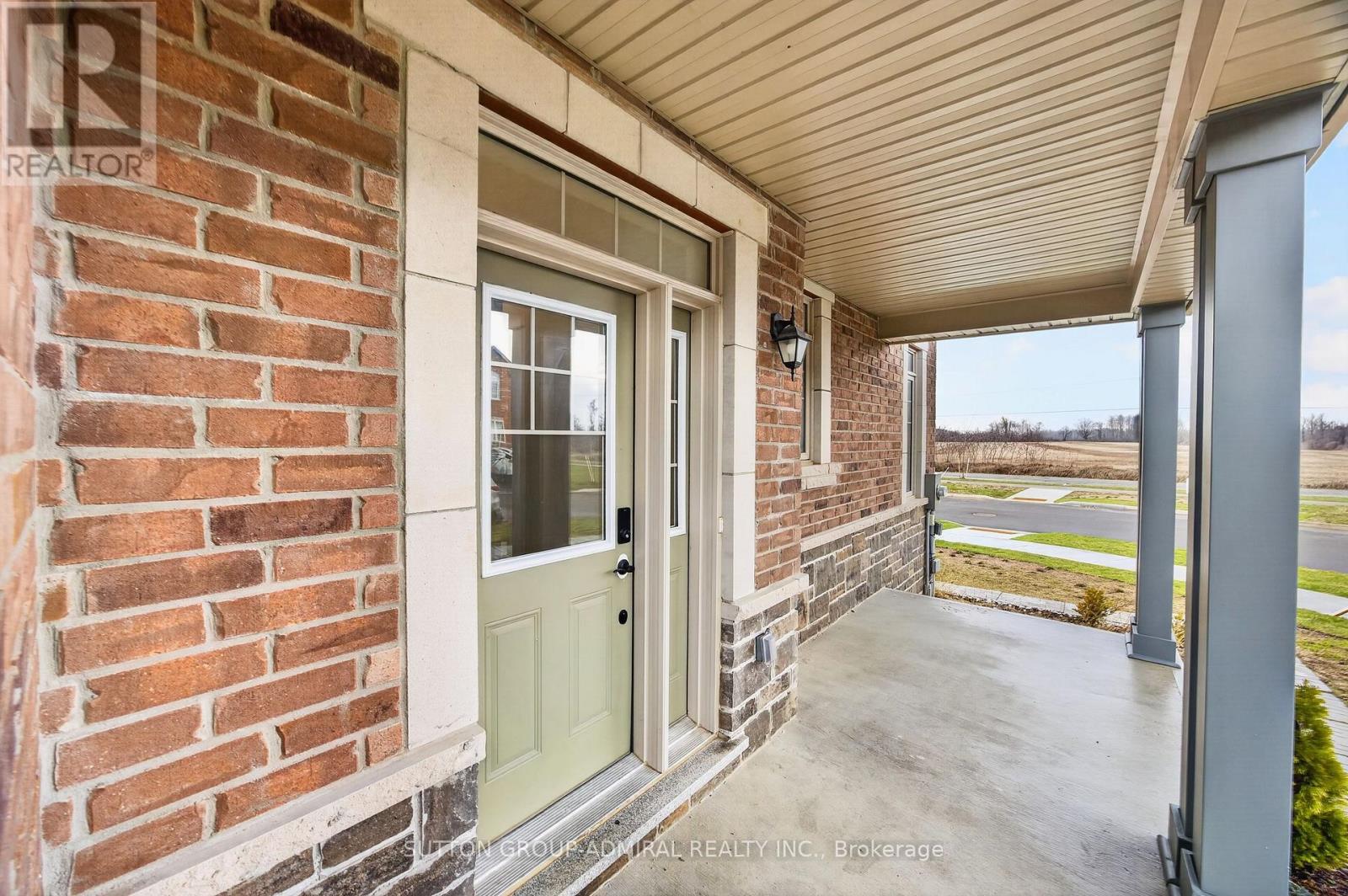 2237 GRAINGER LOOP, Innisfil, Ontario, L9S0N1 — Photo 6