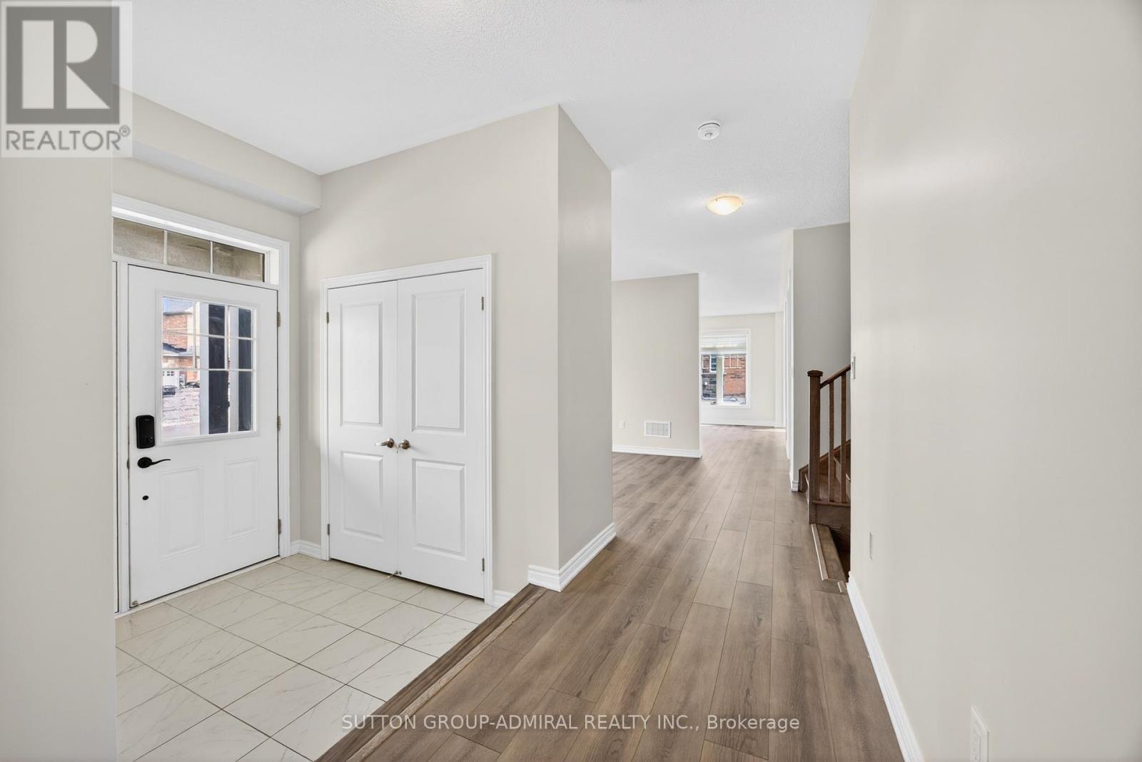 2237 GRAINGER LOOP, Innisfil, Ontario, L9S0N1 — Photo 7