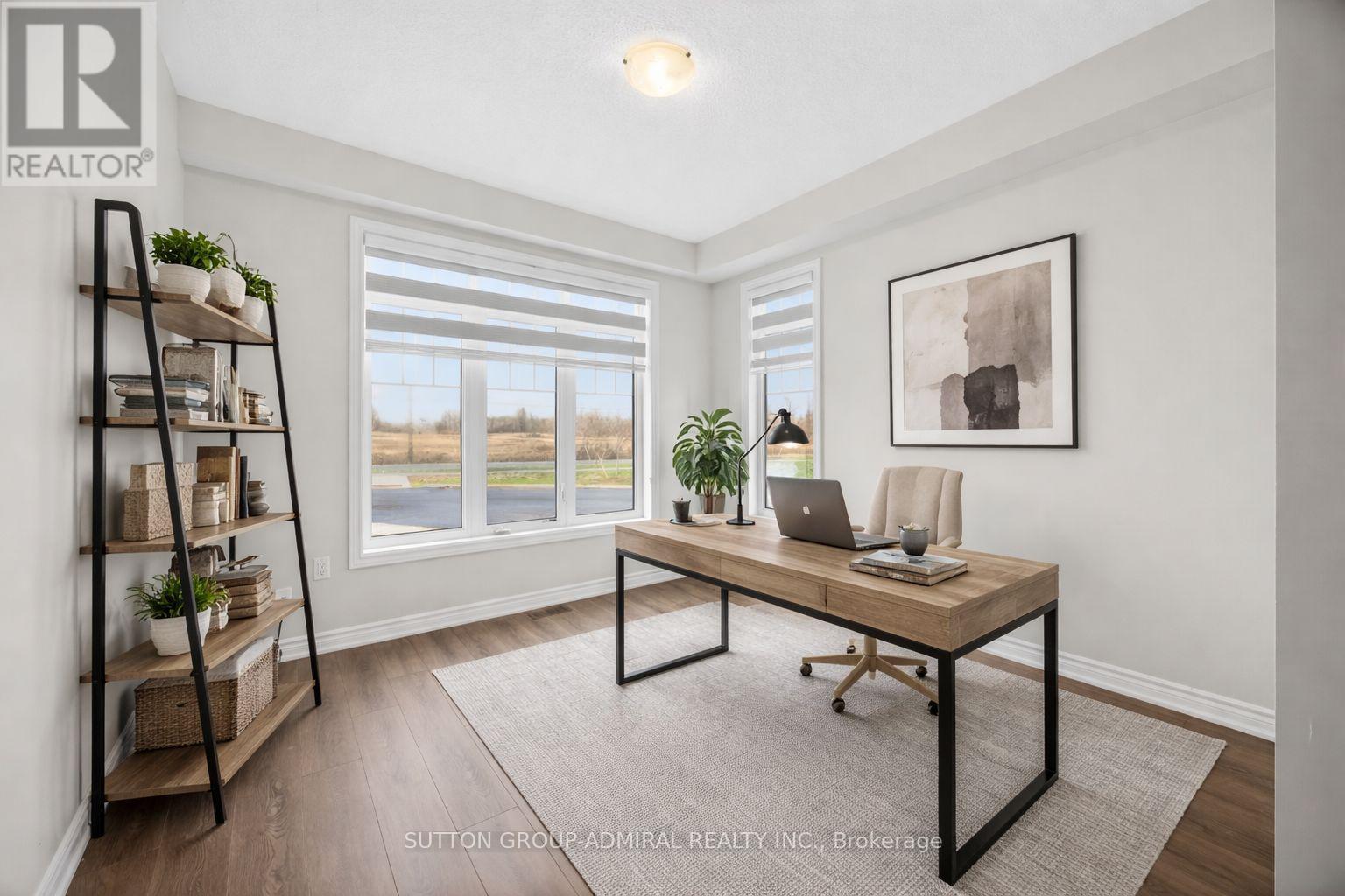 2237 GRAINGER LOOP, Innisfil, Ontario, L9S0N1 — Photo 8