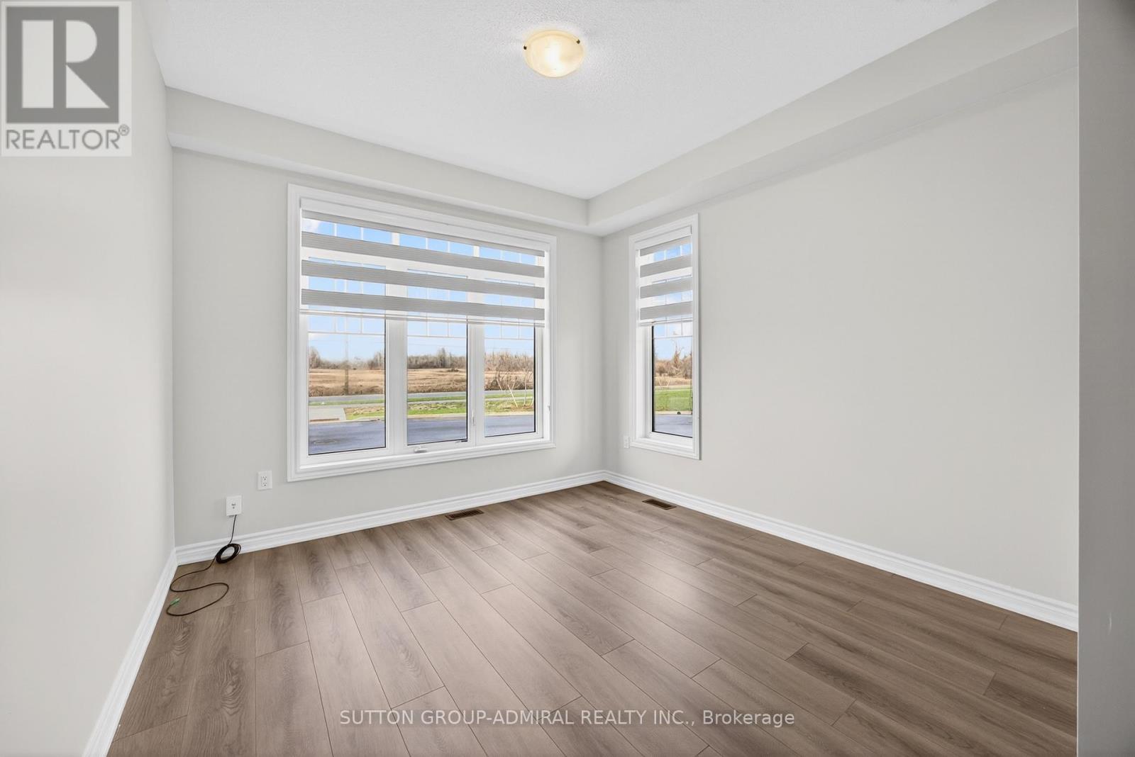 2237 GRAINGER LOOP, Innisfil, Ontario, L9S0N1 — Photo 9