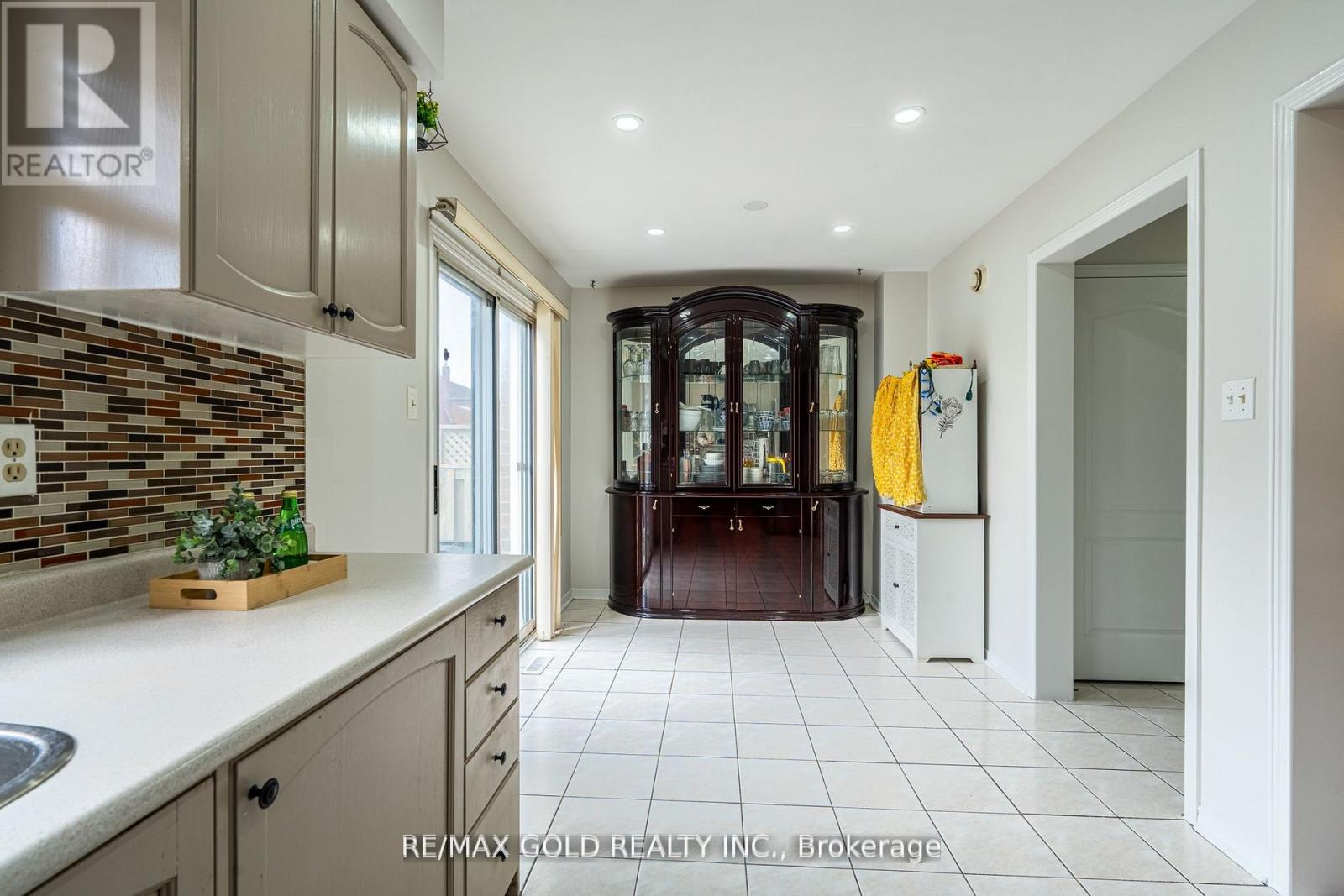 94 BIGHORN CRESCENT, Brampton (Sandringham-Wellington), Ontario, L6R1G7 — Photo 13