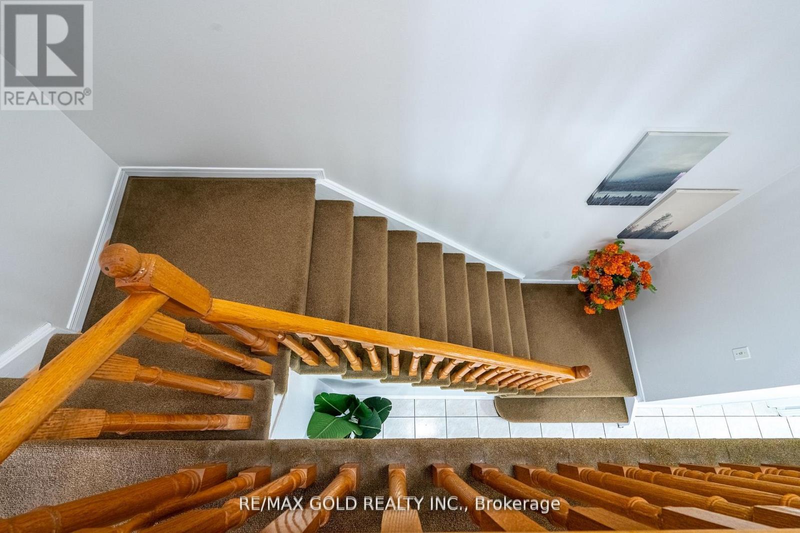 94 BIGHORN CRESCENT, Brampton (Sandringham-Wellington), Ontario, L6R1G7 — Photo 15