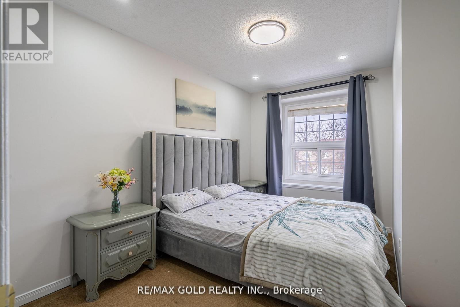 94 BIGHORN CRESCENT, Brampton (Sandringham-Wellington), Ontario, L6R1G7 — Photo 16