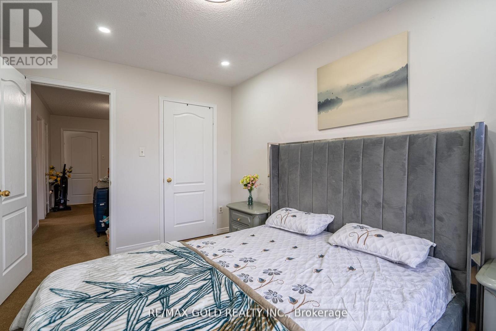 94 BIGHORN CRESCENT, Brampton (Sandringham-Wellington), Ontario, L6R1G7 — Photo 17