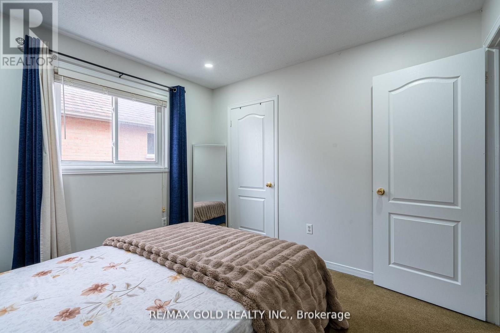 94 BIGHORN CRESCENT, Brampton (Sandringham-Wellington), Ontario, L6R1G7 — Photo 19