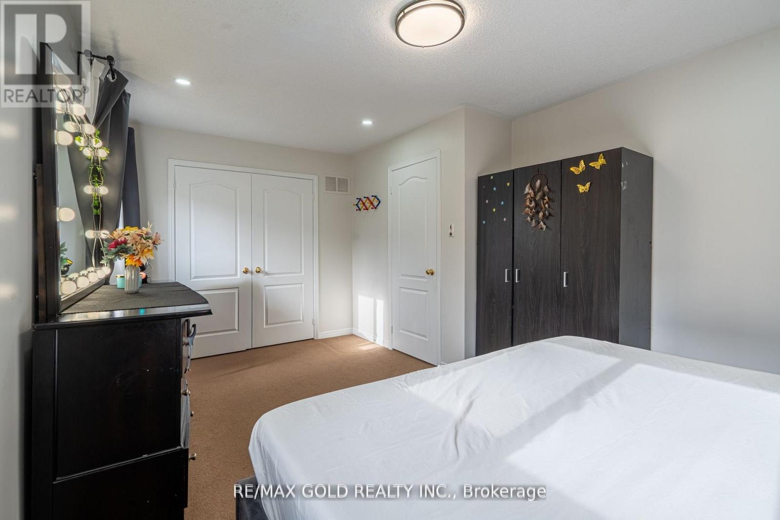 94 BIGHORN CRESCENT, Brampton (Sandringham-Wellington), Ontario, L6R1G7 — Photo 21