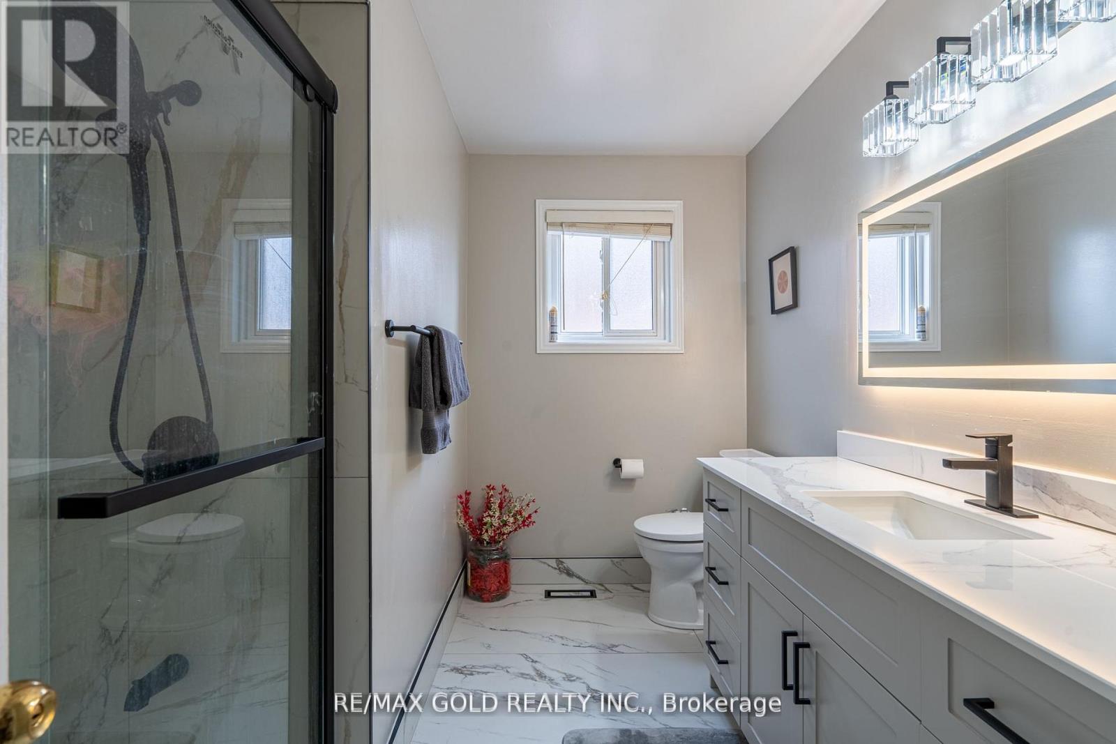 94 BIGHORN CRESCENT, Brampton (Sandringham-Wellington), Ontario, L6R1G7 — Photo 22