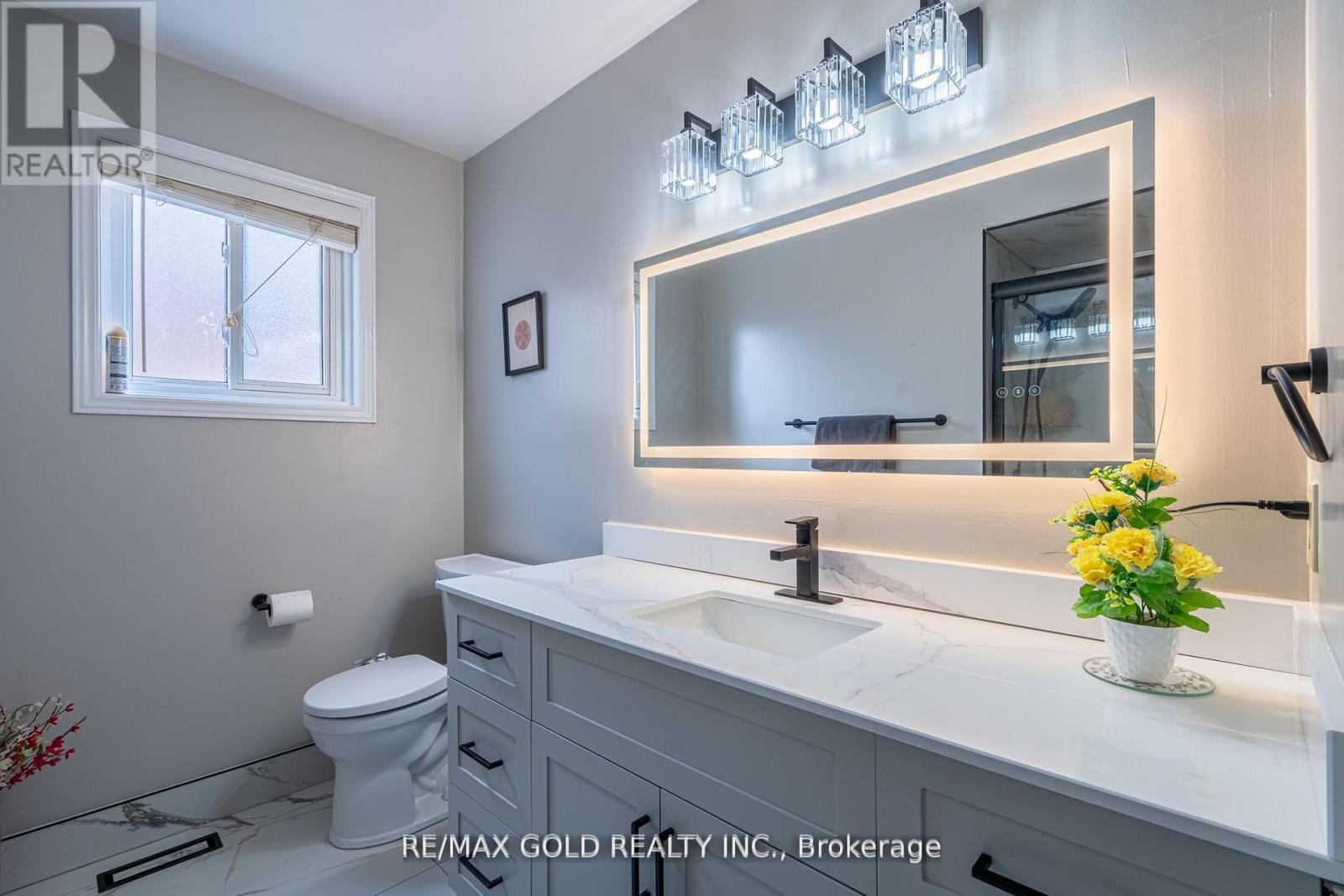 94 BIGHORN CRESCENT, Brampton (Sandringham-Wellington), Ontario, L6R1G7 — Photo 23