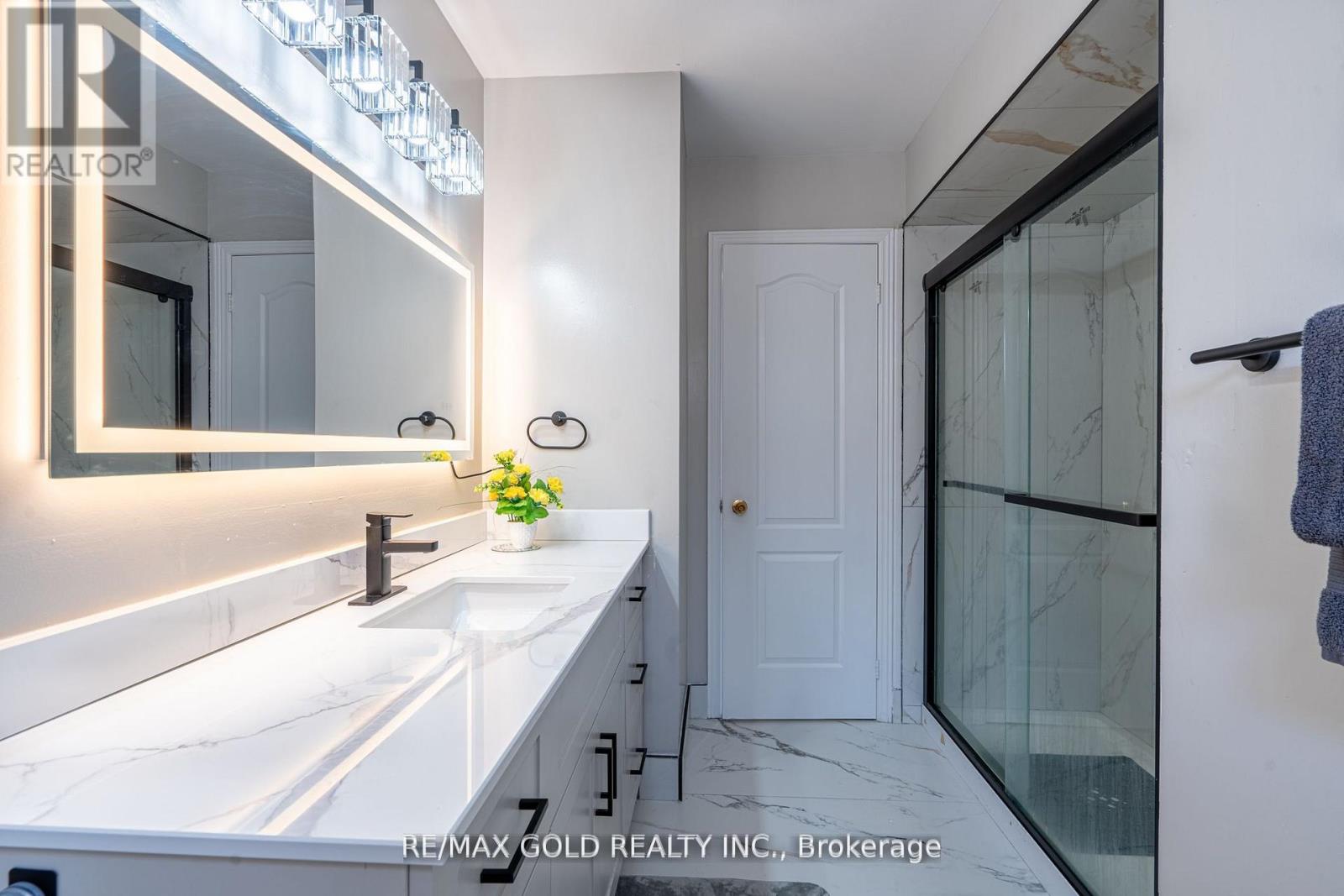 94 BIGHORN CRESCENT, Brampton (Sandringham-Wellington), Ontario, L6R1G7 — Photo 24