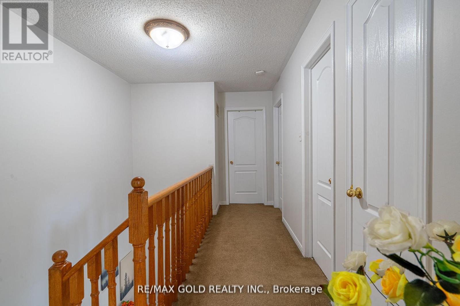 94 BIGHORN CRESCENT, Brampton (Sandringham-Wellington), Ontario, L6R1G7 — Photo 25