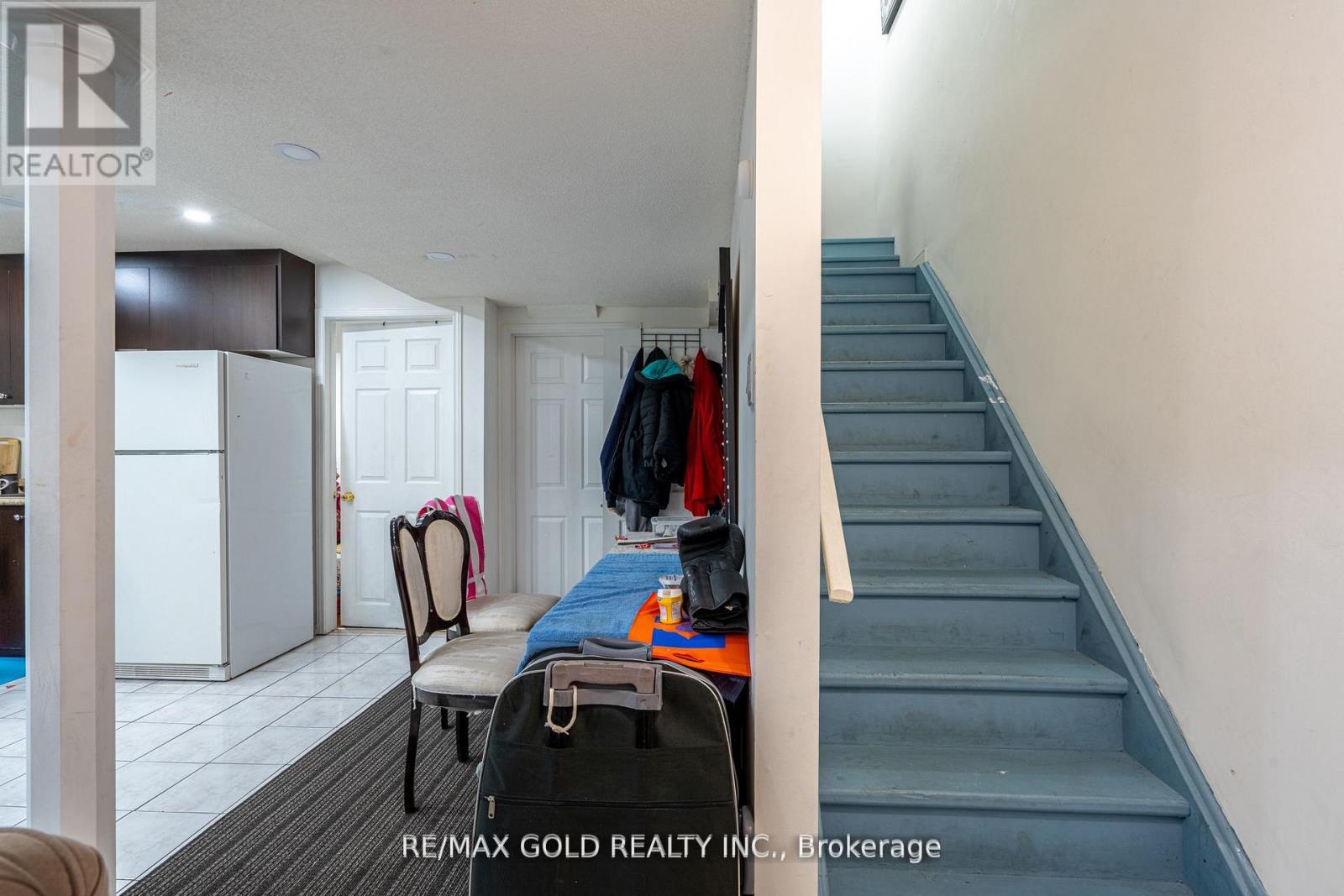 94 BIGHORN CRESCENT, Brampton (Sandringham-Wellington), Ontario, L6R1G7 — Photo 26