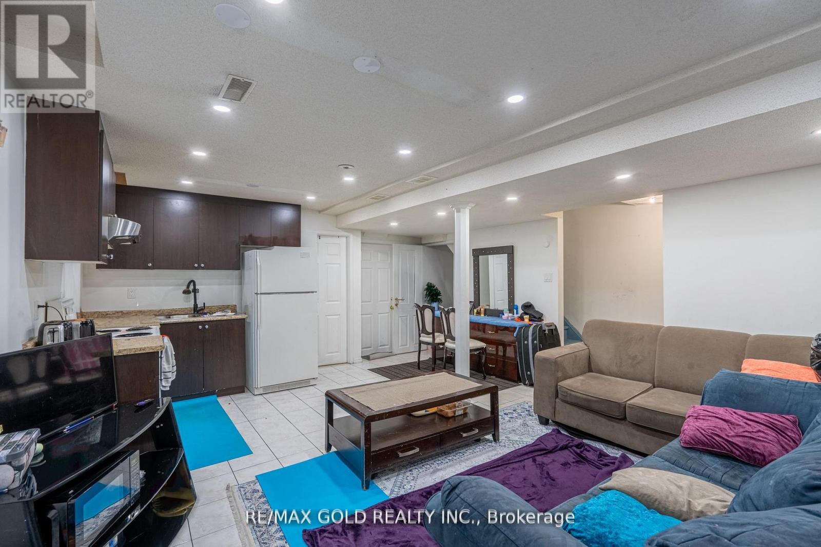 94 BIGHORN CRESCENT, Brampton (Sandringham-Wellington), Ontario, L6R1G7 — Photo 27