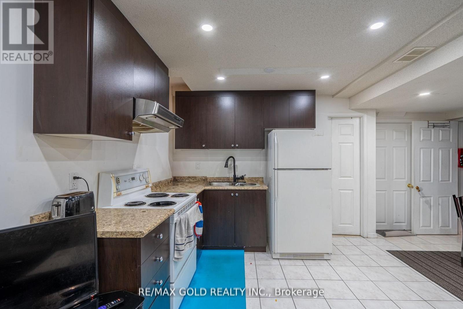 94 BIGHORN CRESCENT, Brampton (Sandringham-Wellington), Ontario, L6R1G7 — Photo 28