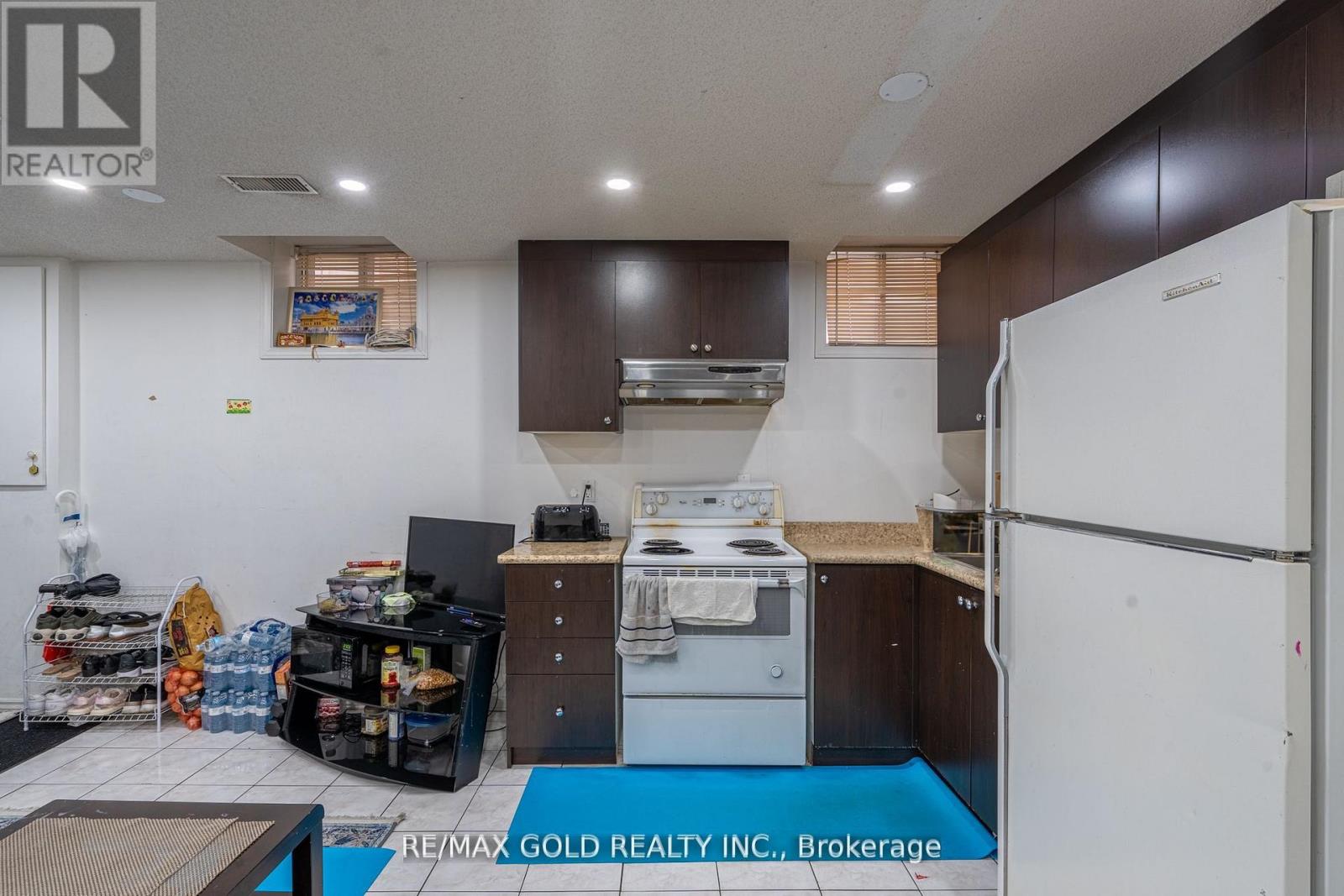 94 BIGHORN CRESCENT, Brampton (Sandringham-Wellington), Ontario, L6R1G7 — Photo 29