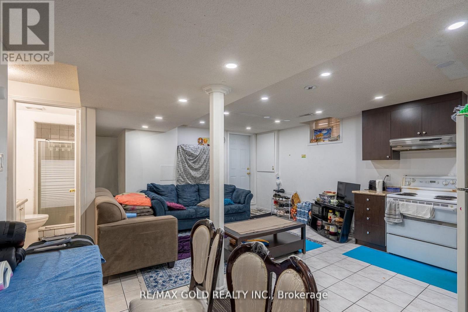 94 BIGHORN CRESCENT, Brampton (Sandringham-Wellington), Ontario, L6R1G7 — Photo 30