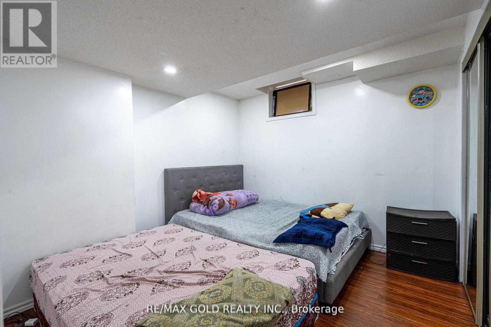 94 BIGHORN CRESCENT, Brampton (Sandringham-Wellington), Ontario, L6R1G7 — Photo 31