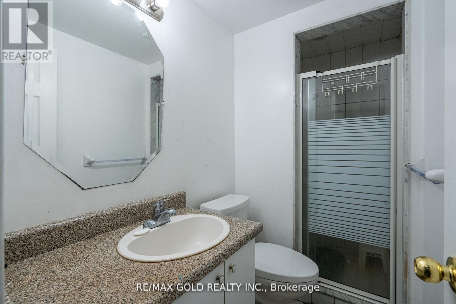 94 BIGHORN CRESCENT, Brampton (Sandringham-Wellington), Ontario, L6R1G7 — Photo 32