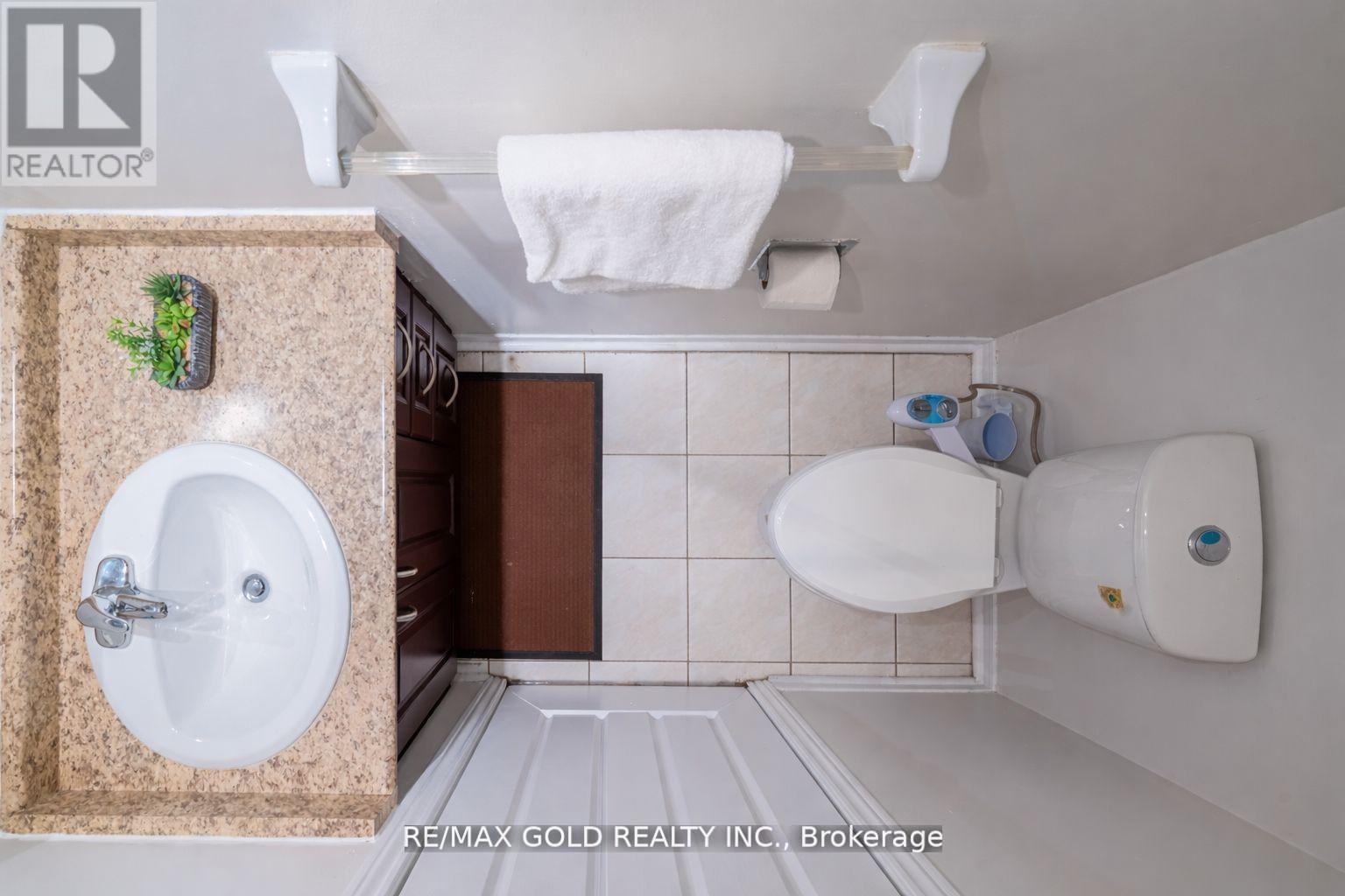 94 BIGHORN CRESCENT, Brampton (Sandringham-Wellington), Ontario, L6R1G7 — Photo 7