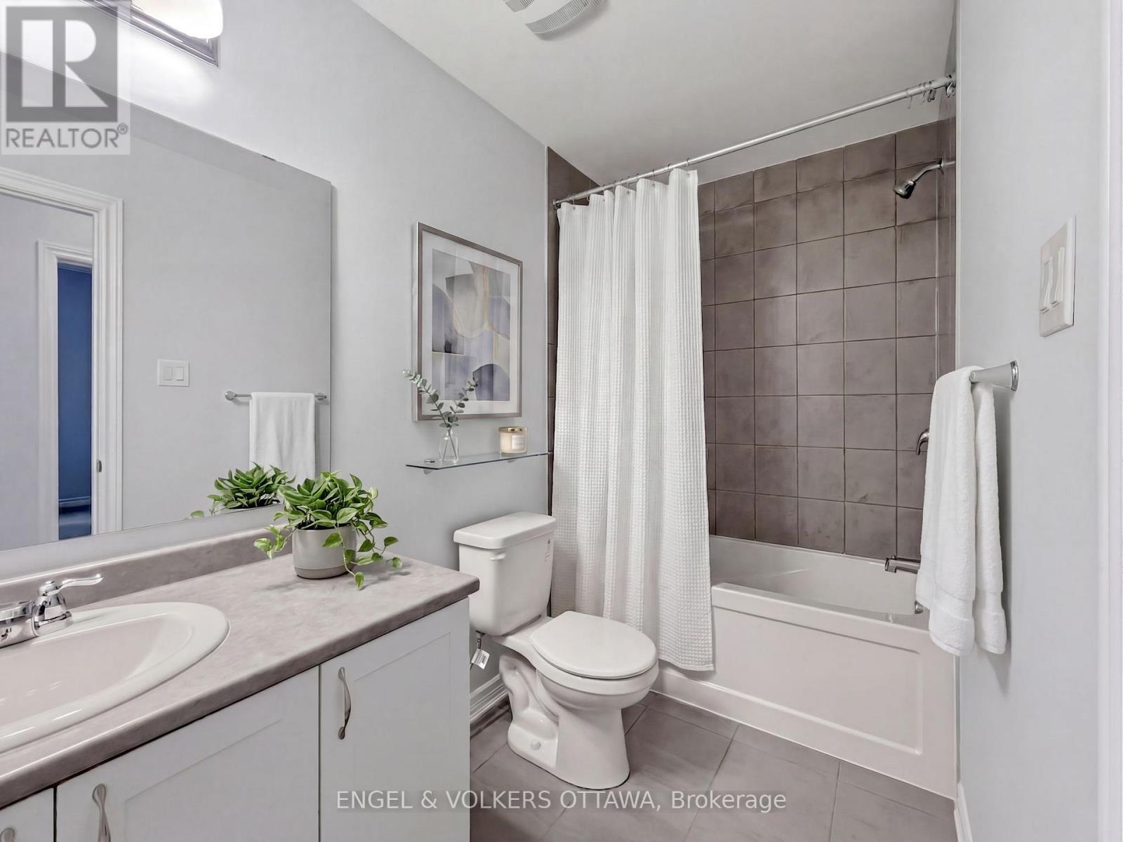 44 - 149 ANTHRACITE PRIVATE, Ottawa, Ontario, K2J7C8 — Photo 10