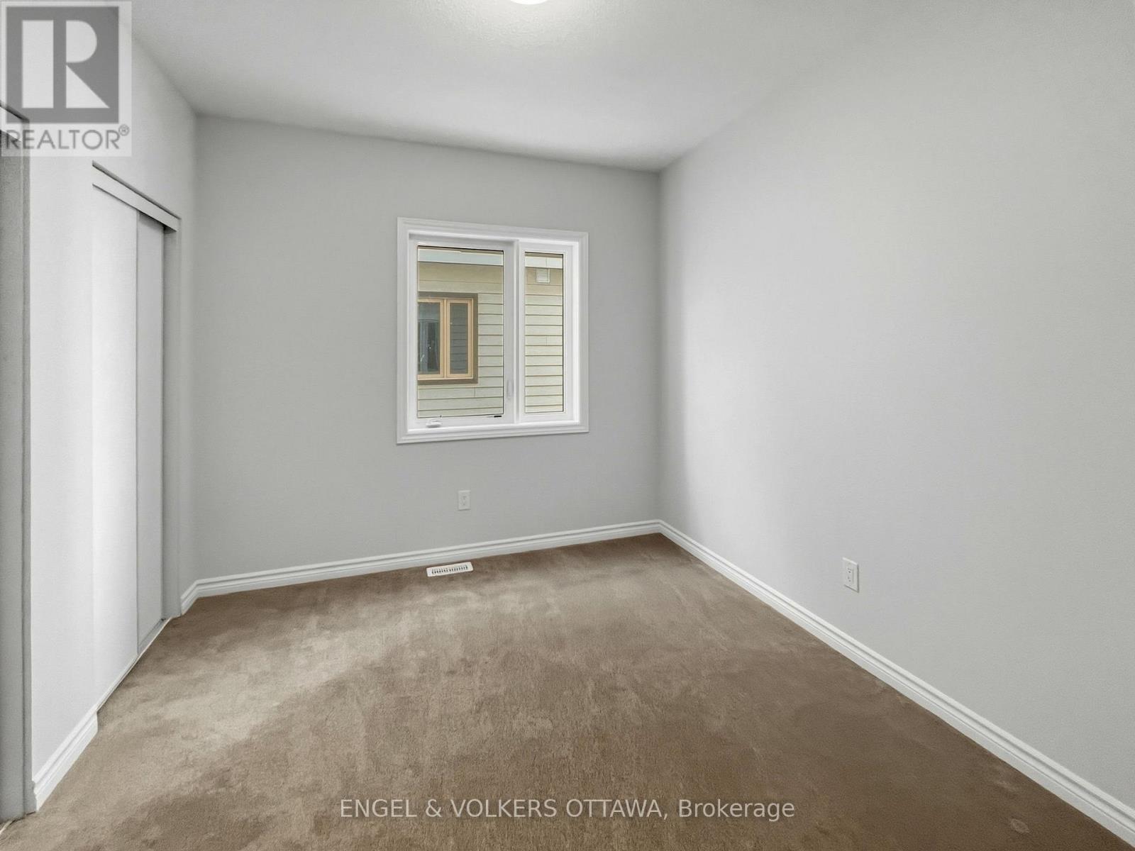 44 - 149 ANTHRACITE PRIVATE, Ottawa, Ontario, K2J7C8 — Photo 11