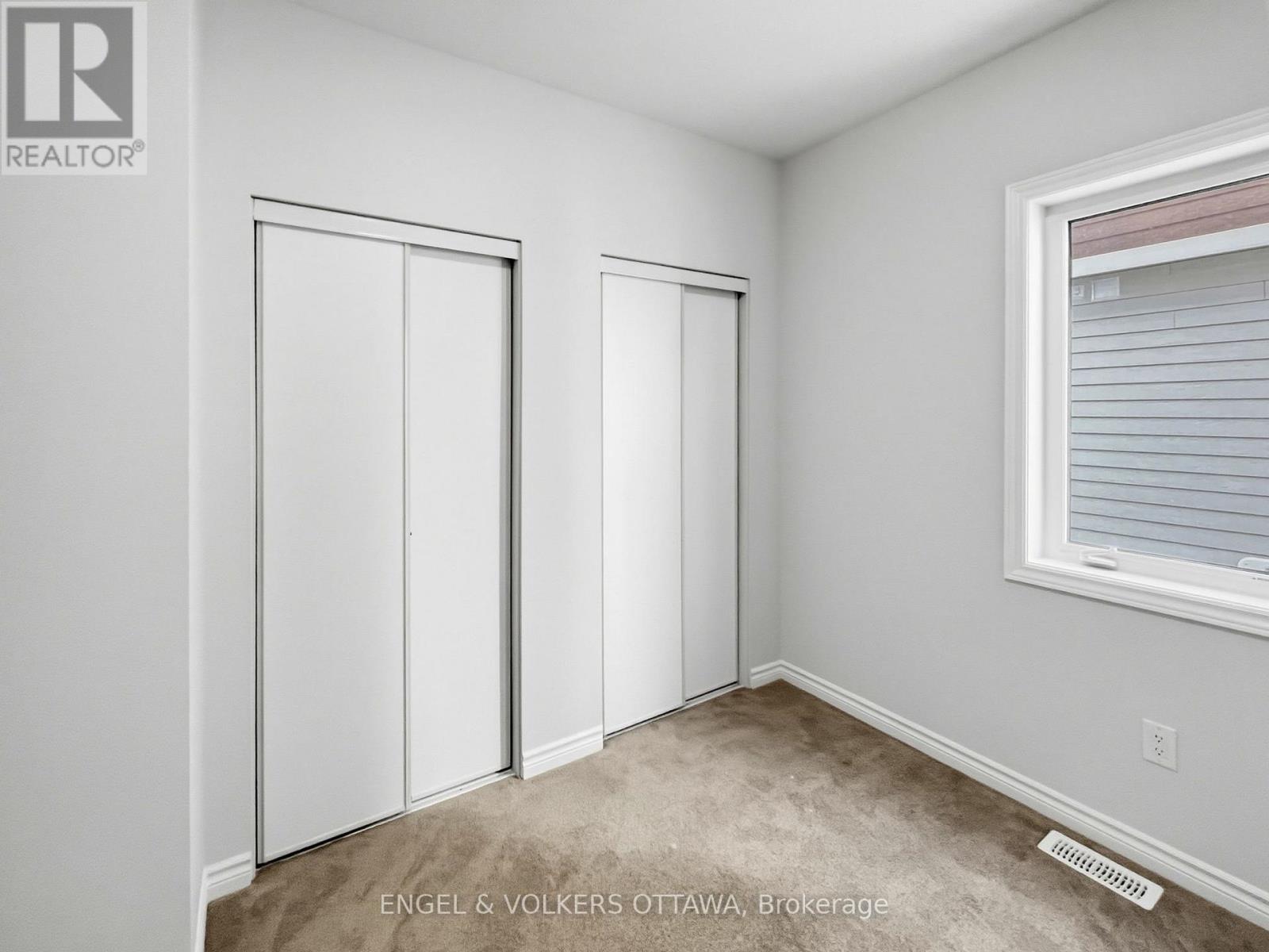 44 - 149 ANTHRACITE PRIVATE, Ottawa, Ontario, K2J7C8 — Photo 12