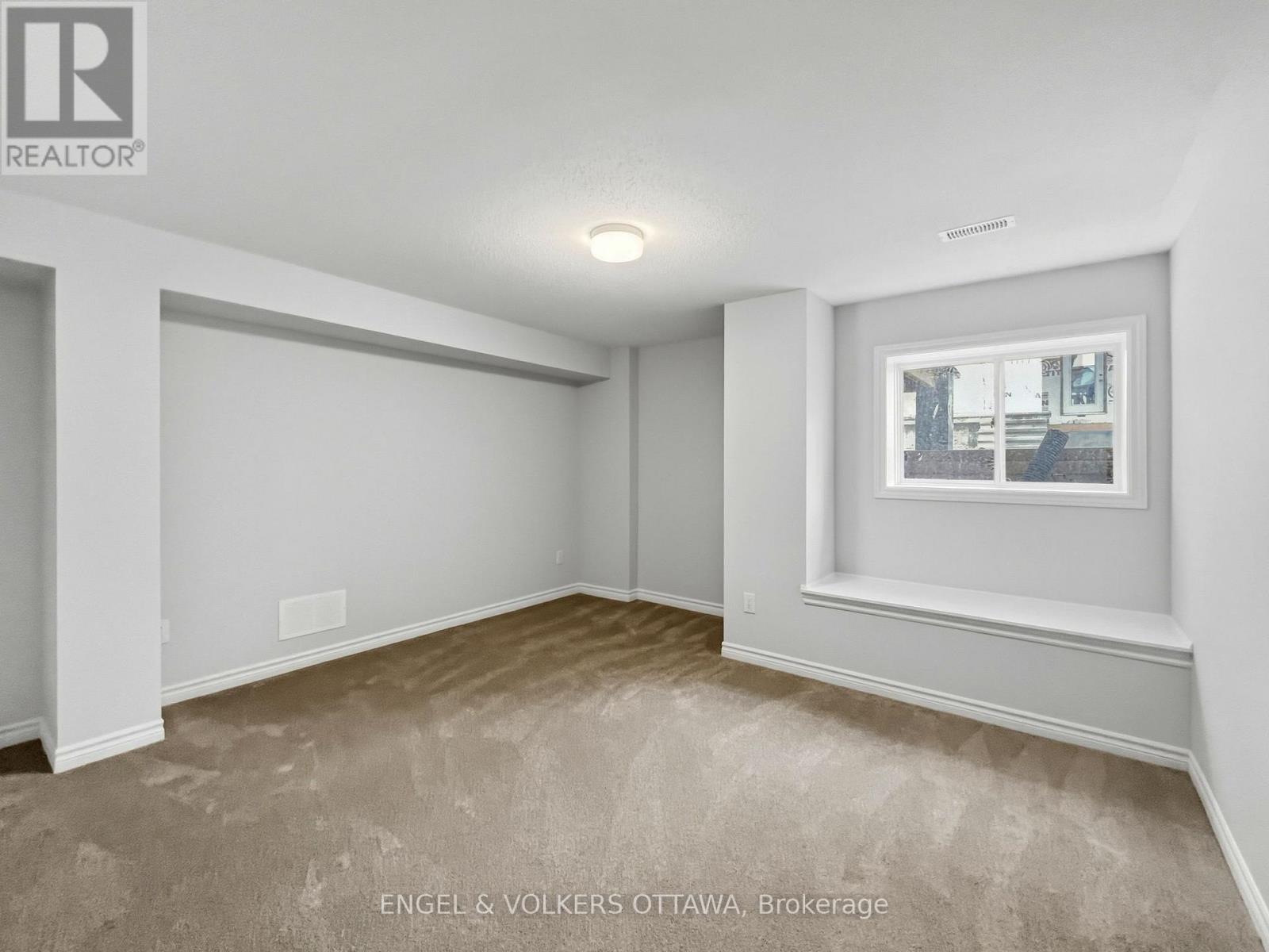 44 - 149 ANTHRACITE PRIVATE, Ottawa, Ontario, K2J7C8 — Photo 13