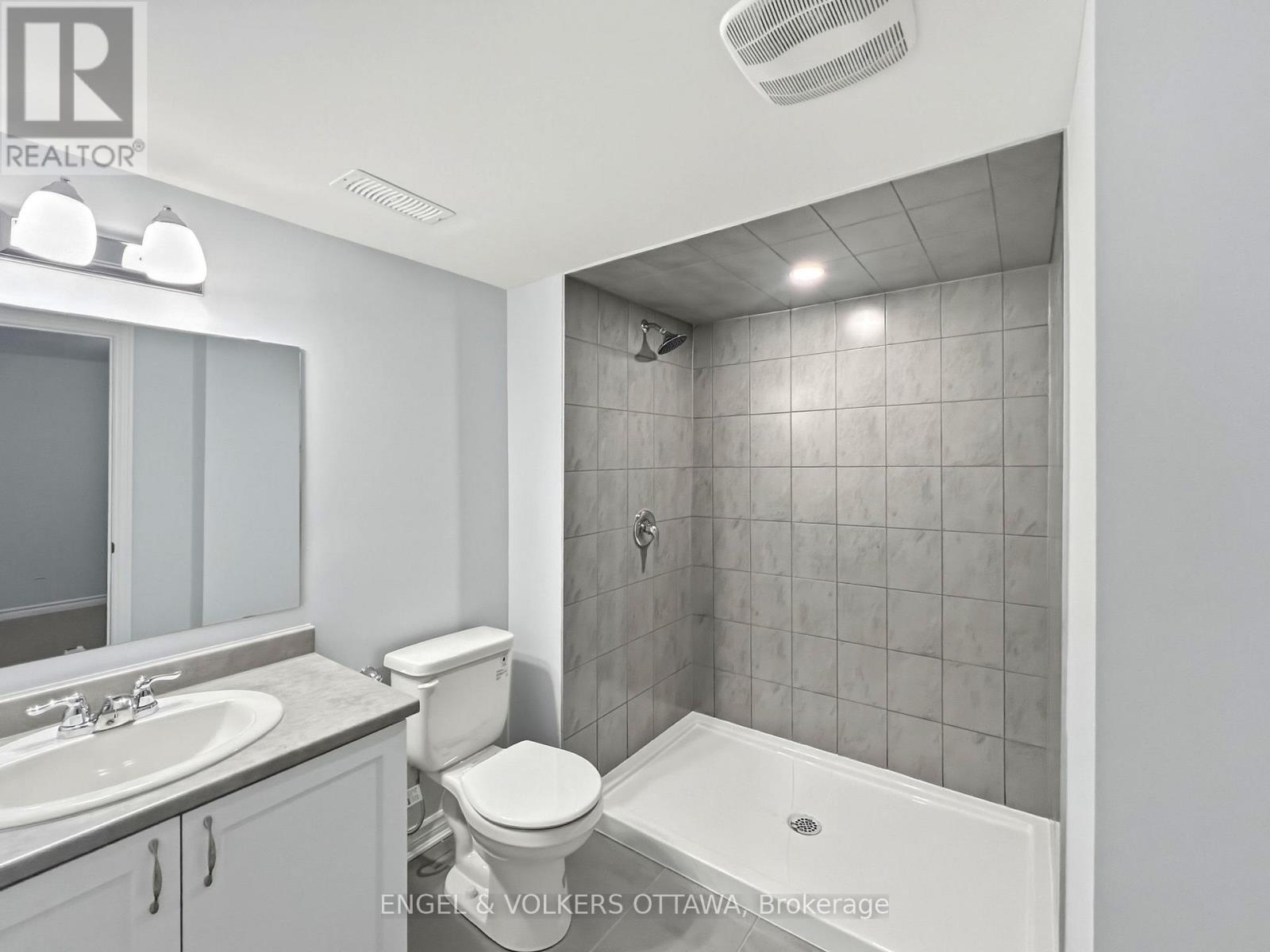 44 - 149 ANTHRACITE PRIVATE, Ottawa, Ontario, K2J7C8 — Photo 14