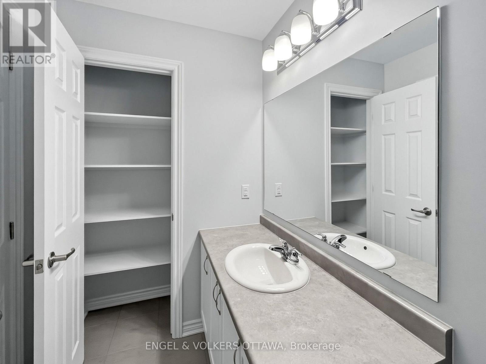 44 - 149 ANTHRACITE PRIVATE, Ottawa, Ontario, K2J7C8 — Photo 15