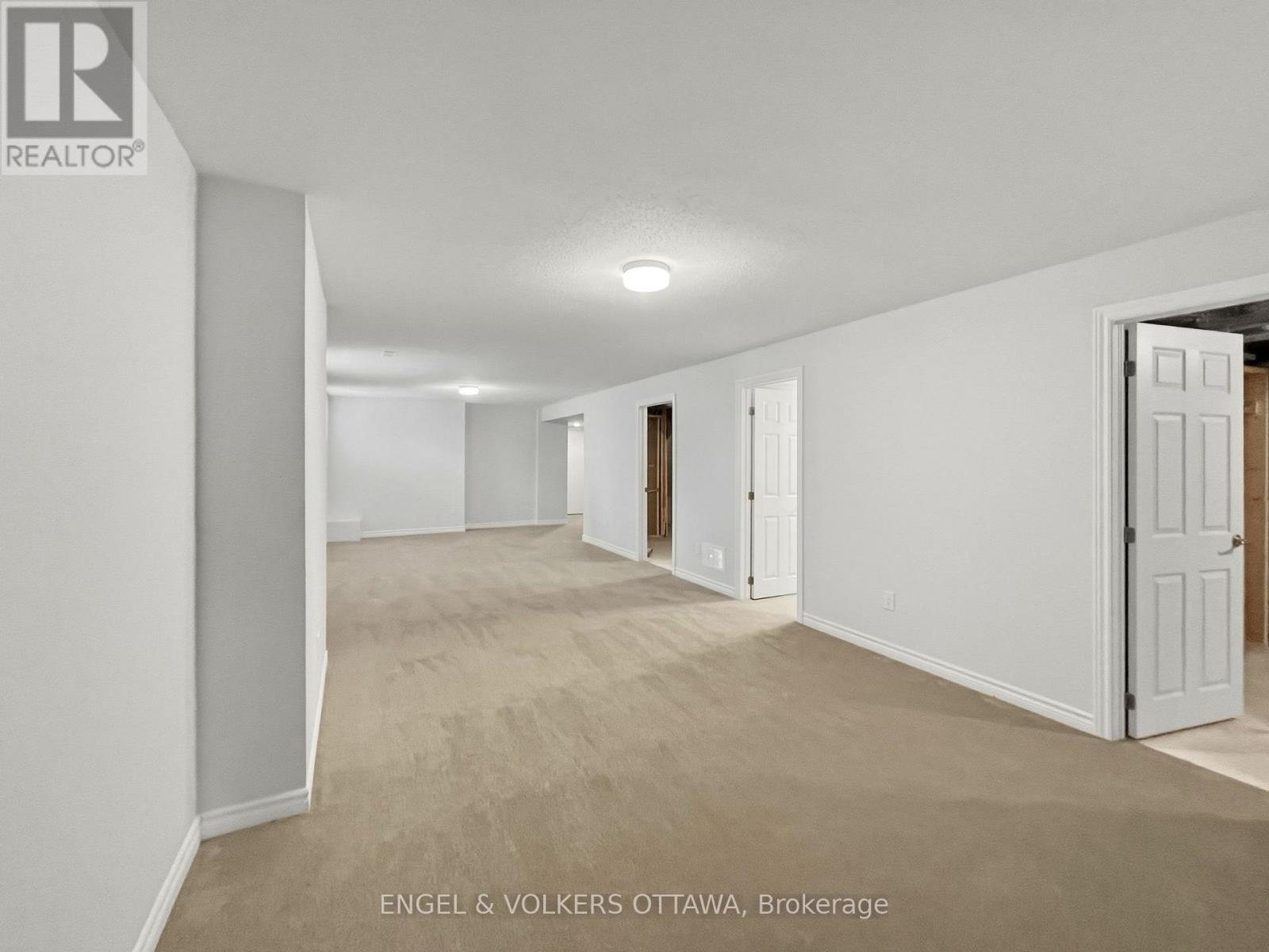 44 - 149 ANTHRACITE PRIVATE, Ottawa, Ontario, K2J7C8 — Photo 16