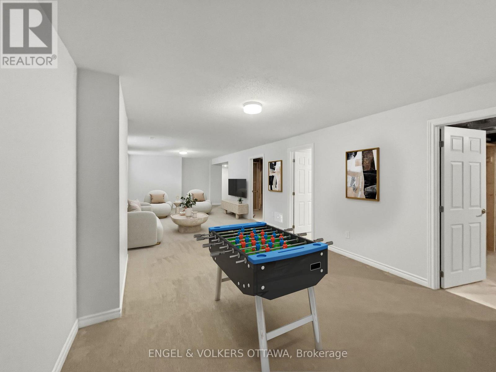 44 - 149 ANTHRACITE PRIVATE, Ottawa, Ontario, K2J7C8 — Photo 17