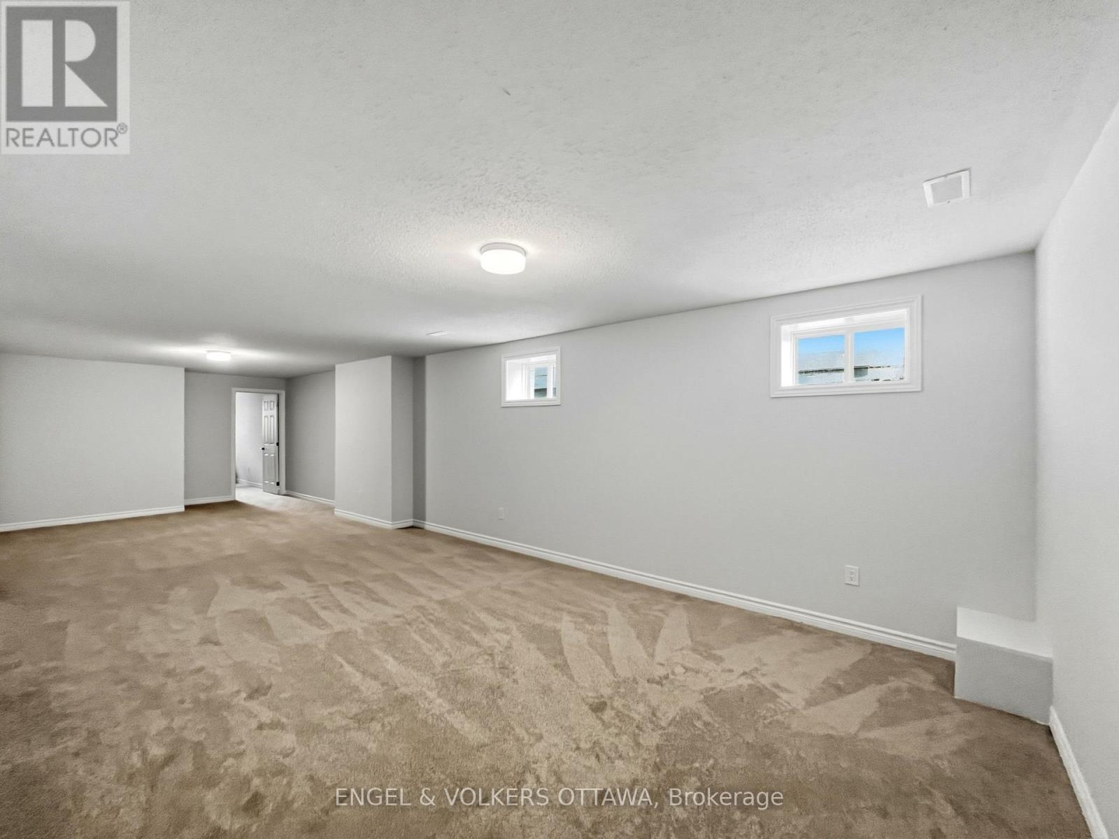 44 - 149 ANTHRACITE PRIVATE, Ottawa, Ontario, K2J7C8 — Photo 18