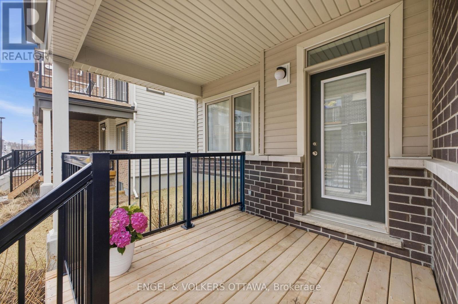 44 - 149 ANTHRACITE PRIVATE, Ottawa, Ontario, K2J7C8 — Photo 20