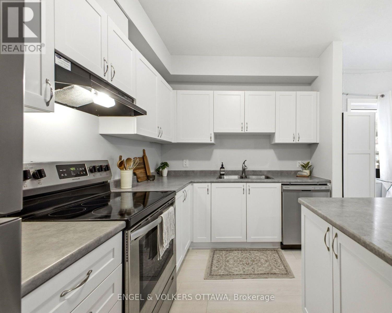 44 - 149 ANTHRACITE PRIVATE, Ottawa, Ontario, K2J7C8 — Photo 5