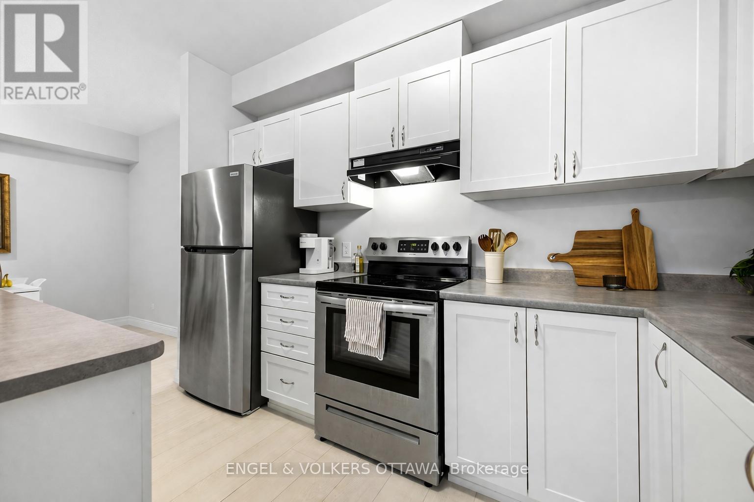 44 - 149 ANTHRACITE PRIVATE, Ottawa, Ontario, K2J7C8 — Photo 6
