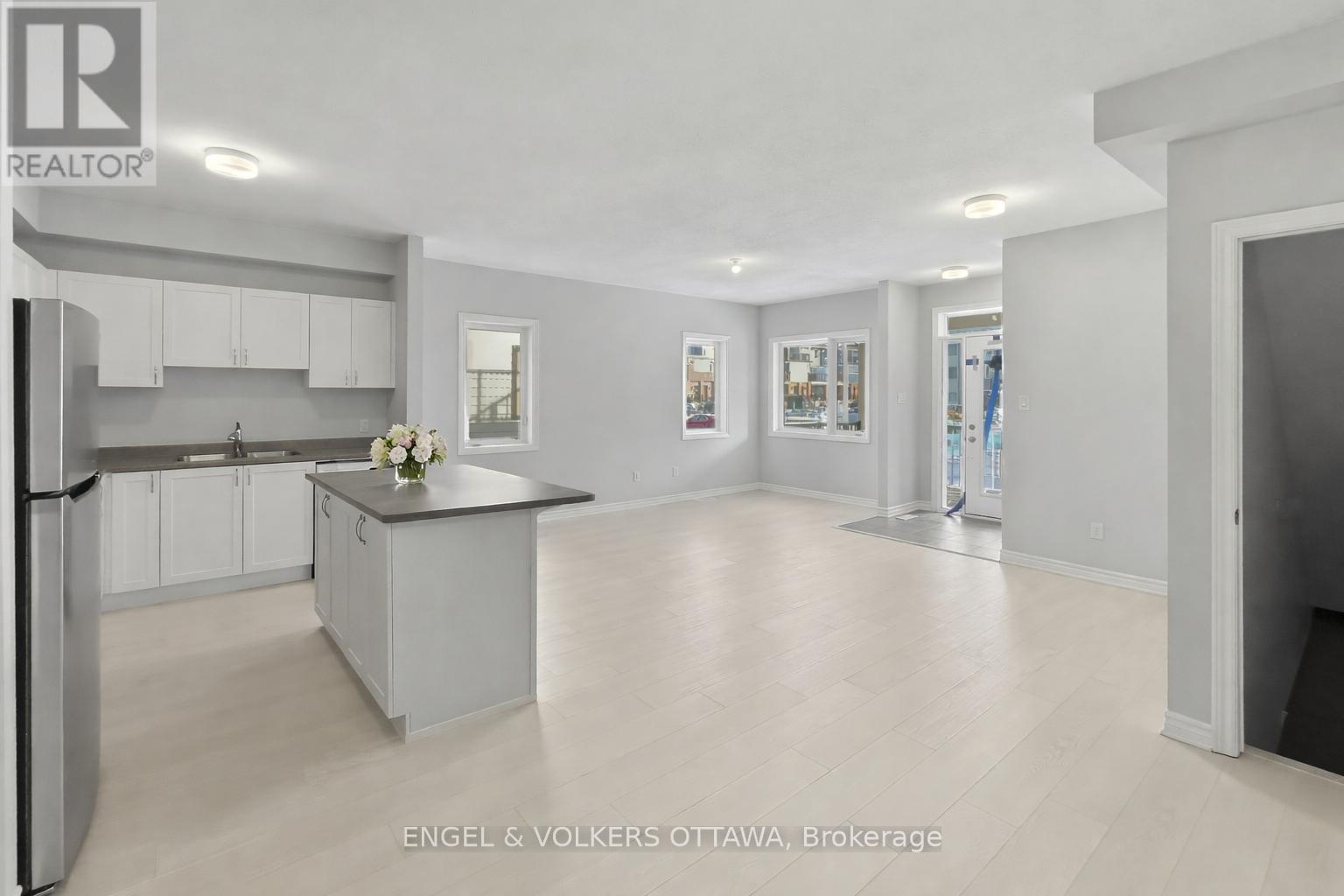 44 - 149 ANTHRACITE PRIVATE, Ottawa, Ontario, K2J7C8 — Photo 7