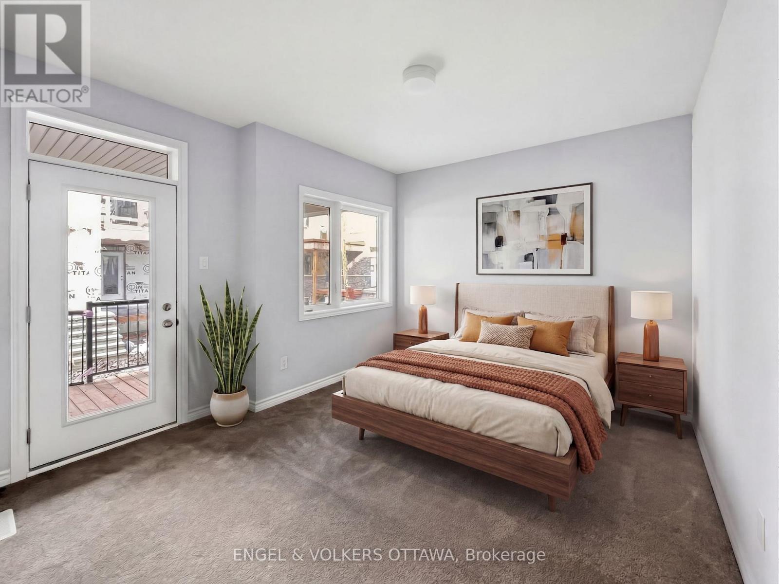 44 - 149 ANTHRACITE PRIVATE, Ottawa, Ontario, K2J7C8 — Photo 8