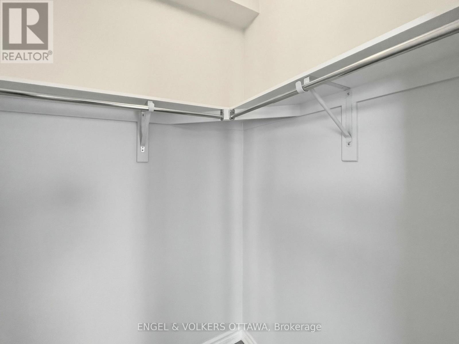 44 - 149 ANTHRACITE PRIVATE, Ottawa, Ontario, K2J7C8 — Photo 9