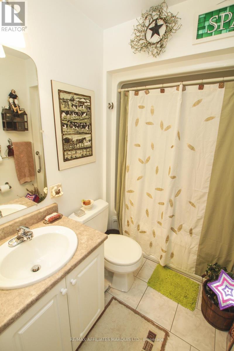 234 HEMLOCK CRESCENT, Cornwall, Ontario, K6H7M2 — Photo 10