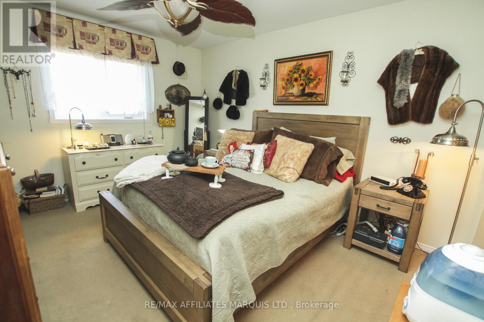 234 HEMLOCK CRESCENT, Cornwall, Ontario, K6H7M2 — Photo 11