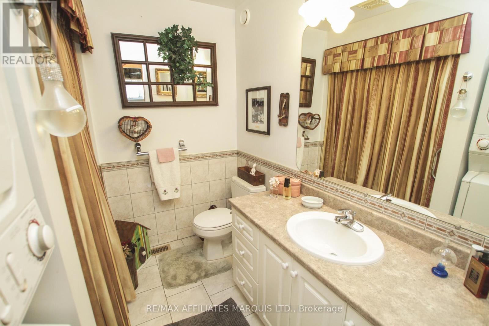 234 HEMLOCK CRESCENT, Cornwall, Ontario, K6H7M2 — Photo 12