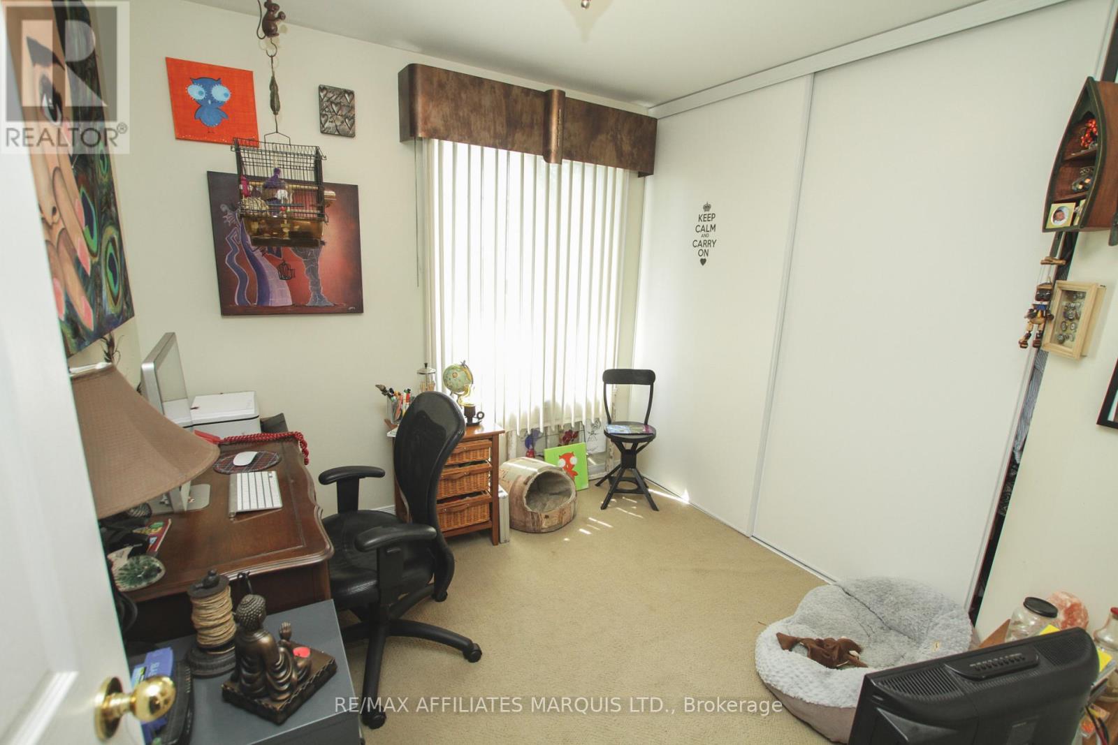 234 HEMLOCK CRESCENT, Cornwall, Ontario, K6H7M2 — Photo 13