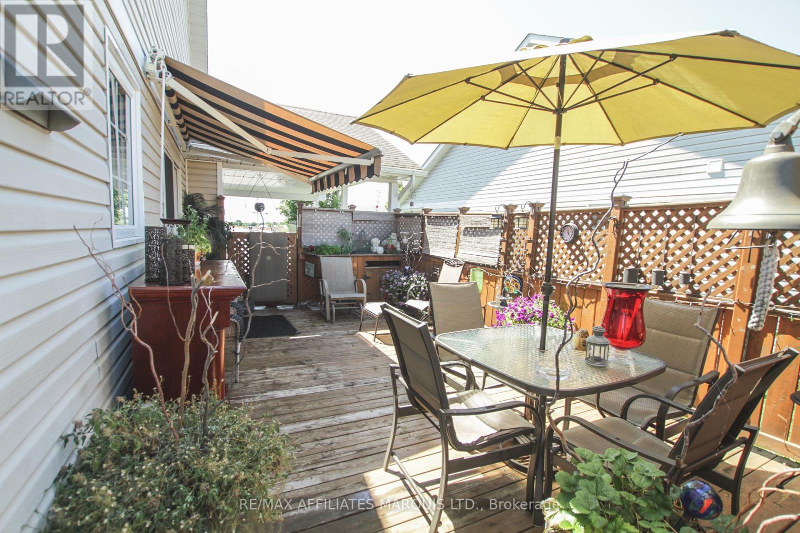 234 HEMLOCK CRESCENT, Cornwall, Ontario, K6H7M2 — Photo 14