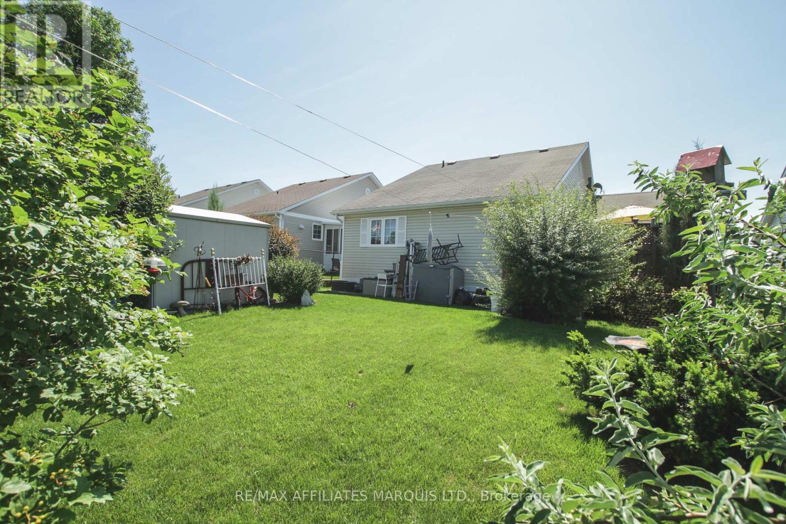234 HEMLOCK CRESCENT, Cornwall, Ontario, K6H7M2 — Photo 16