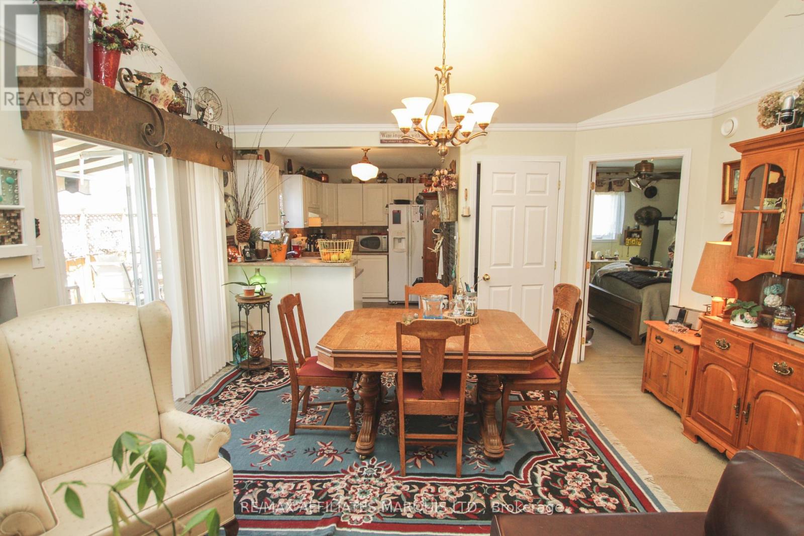 234 HEMLOCK CRESCENT, Cornwall, Ontario, K6H7M2 — Photo 6